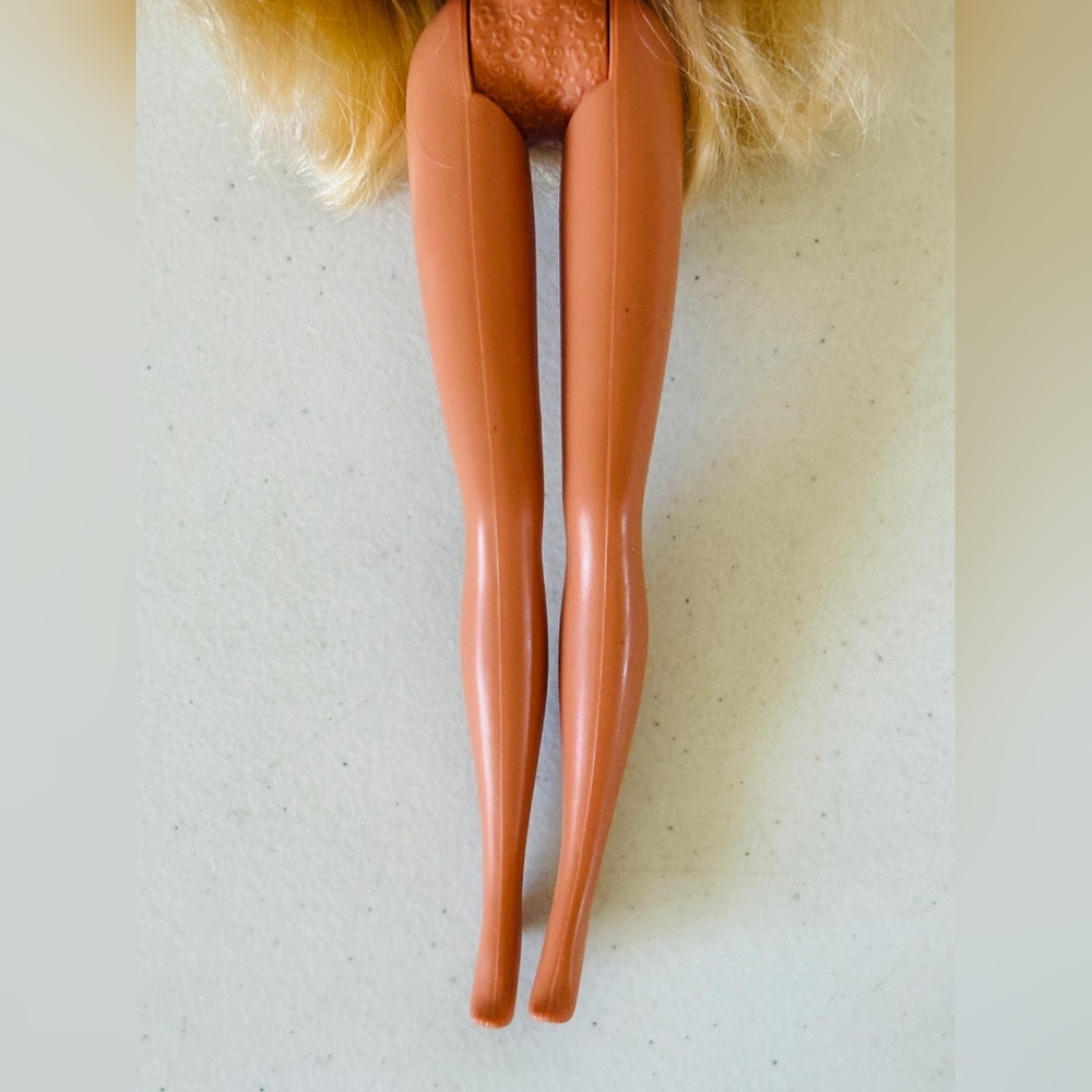 90s Vintage Barbie Doll Fashion Doll Toys - Picture 8 of 12